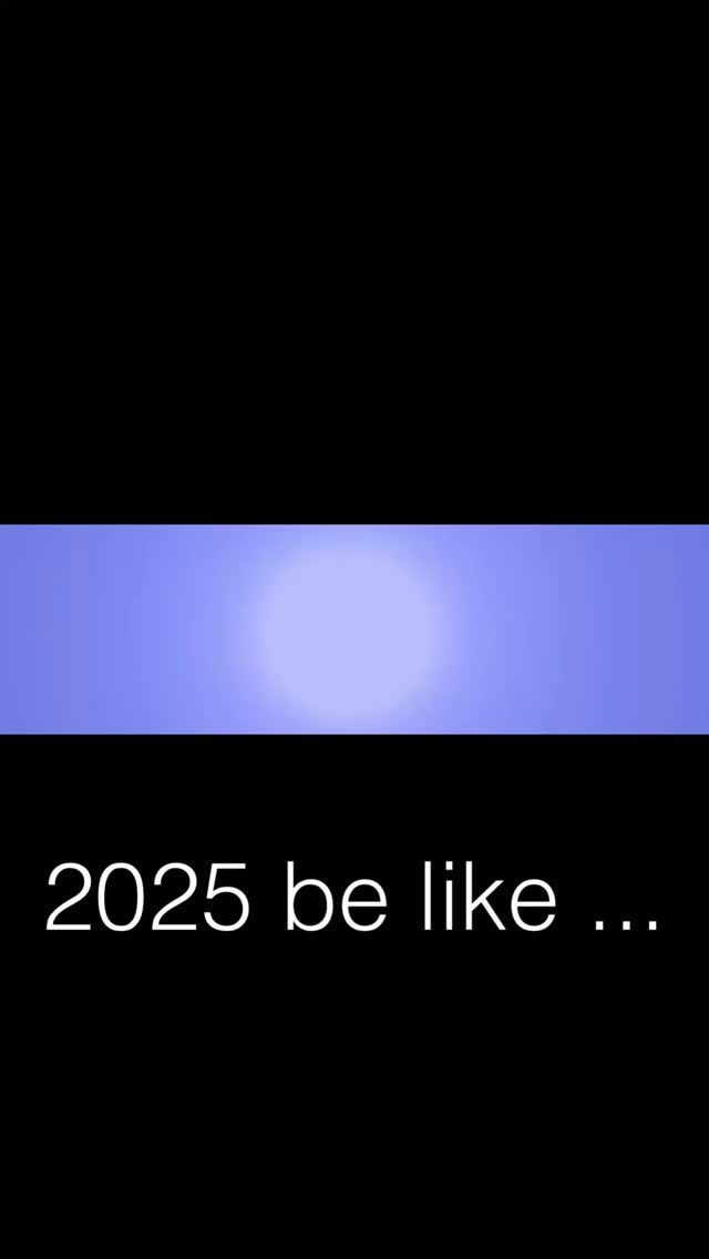 2025 in images, a year filled with bold and creative projects ✨

This year was marked by unique projects and custom-made inflatable structures, imagined, designed, and crafted with passion. Each creation is the result of an exceptional human and artistic collaboration.

A huge thank you to our clients for their trust and bold ideas,
to the artists for their limitless creativity,
to our seamstresses, true masters of their craft, for their precision and expertise,
and of course to the entire Digital-Gonflables team, whose commitment, energy, and high standards make all of this possible.

2025 helped us grow, dream bigger, and push our limits.
And this is only the beginning… 🚀

We can't wait to show more projects in 365 days at en 2026!

www.digital-inflatables.com